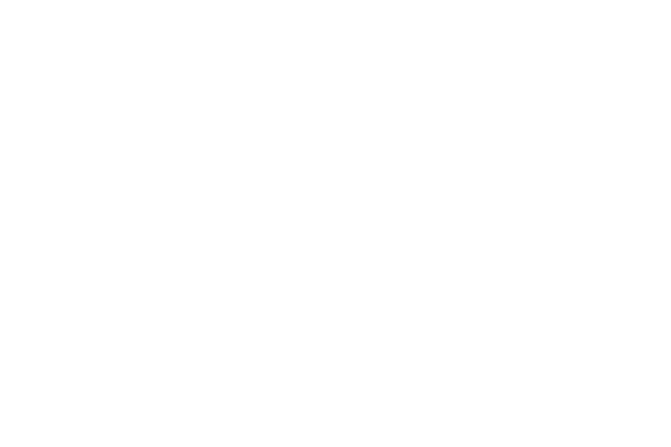 Cube Incubation Logo Cube Incubation Logo