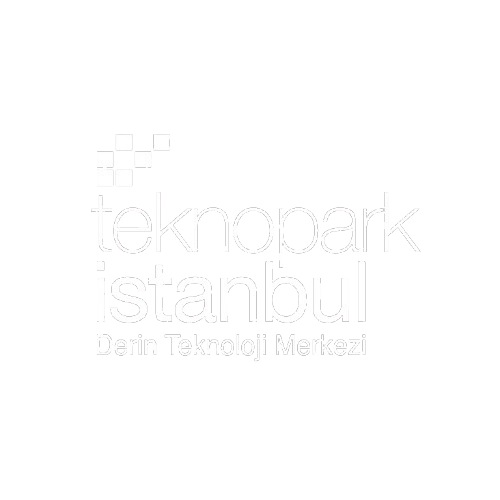 Teknopark İstanbul Logo Teknopark İstanbul Logo