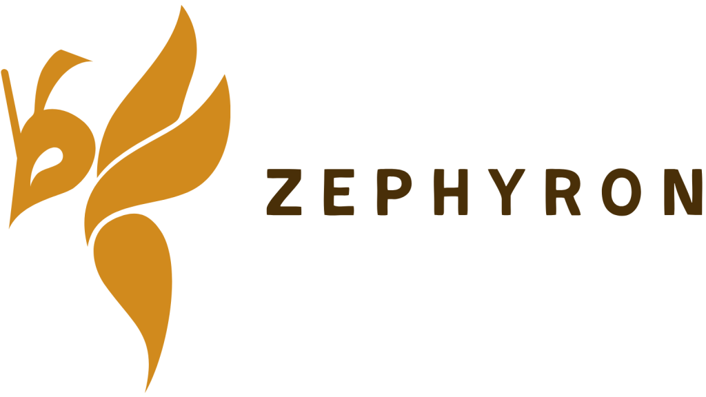 logo-zephyron logo-zephyron