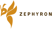 logo-zephyron