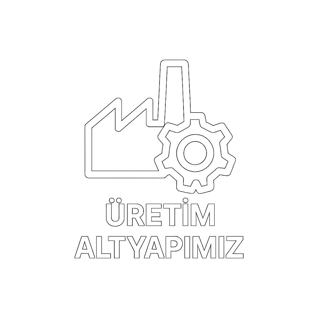 resim 2025 07 17 143657703 resim 2025 07 17 143657703