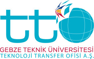 GTU TTO GTU TTO