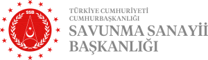 Türkiye Cumhuriyeti Cumhurbaşkanlığı Savunma Sanayii Başkanlığı